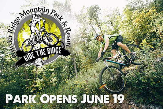 Replacement Lens: Oakley Flak Jacket Options For The Powder Ridge Mountain Biking Grand Opening