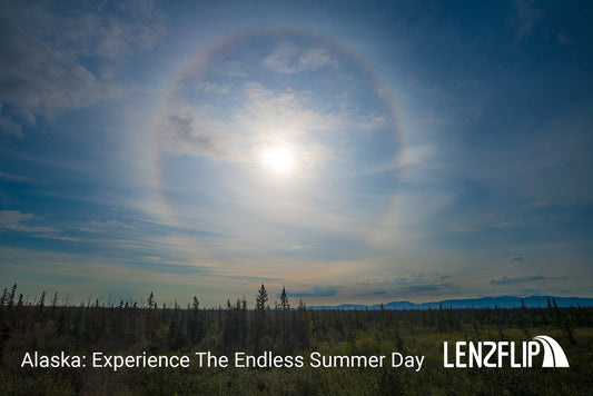 Get Oakley Half Jacket Lens Replacements For Solstice Celebrations