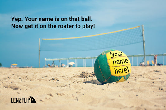 Oakley Sunglasses Lenses Replacements Will Give You A Competitive Edge Inlet Splash Volleyball