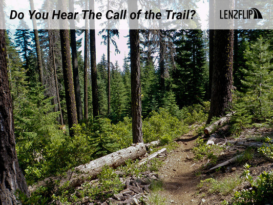 We Have Oakley Sunglasses Half Jacket Replacement Lenses For The Summit Trail Running Series