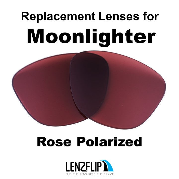 Oakley Moonlighter
