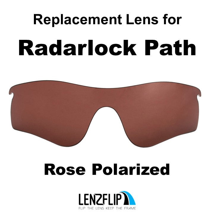 Oakley Radarlock Path (Vented / Non-Vented)