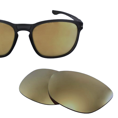 Oakley Enduro