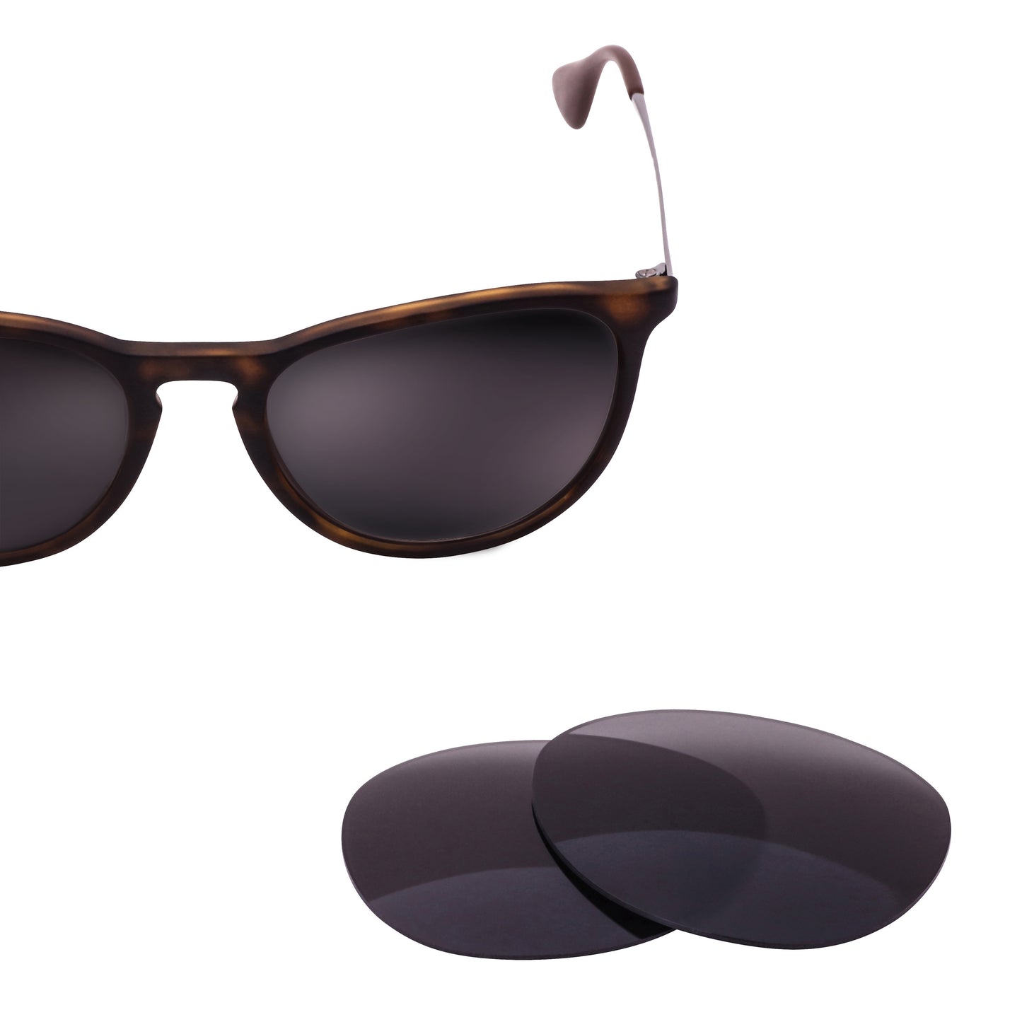 Ray-Ban Erika RB4171