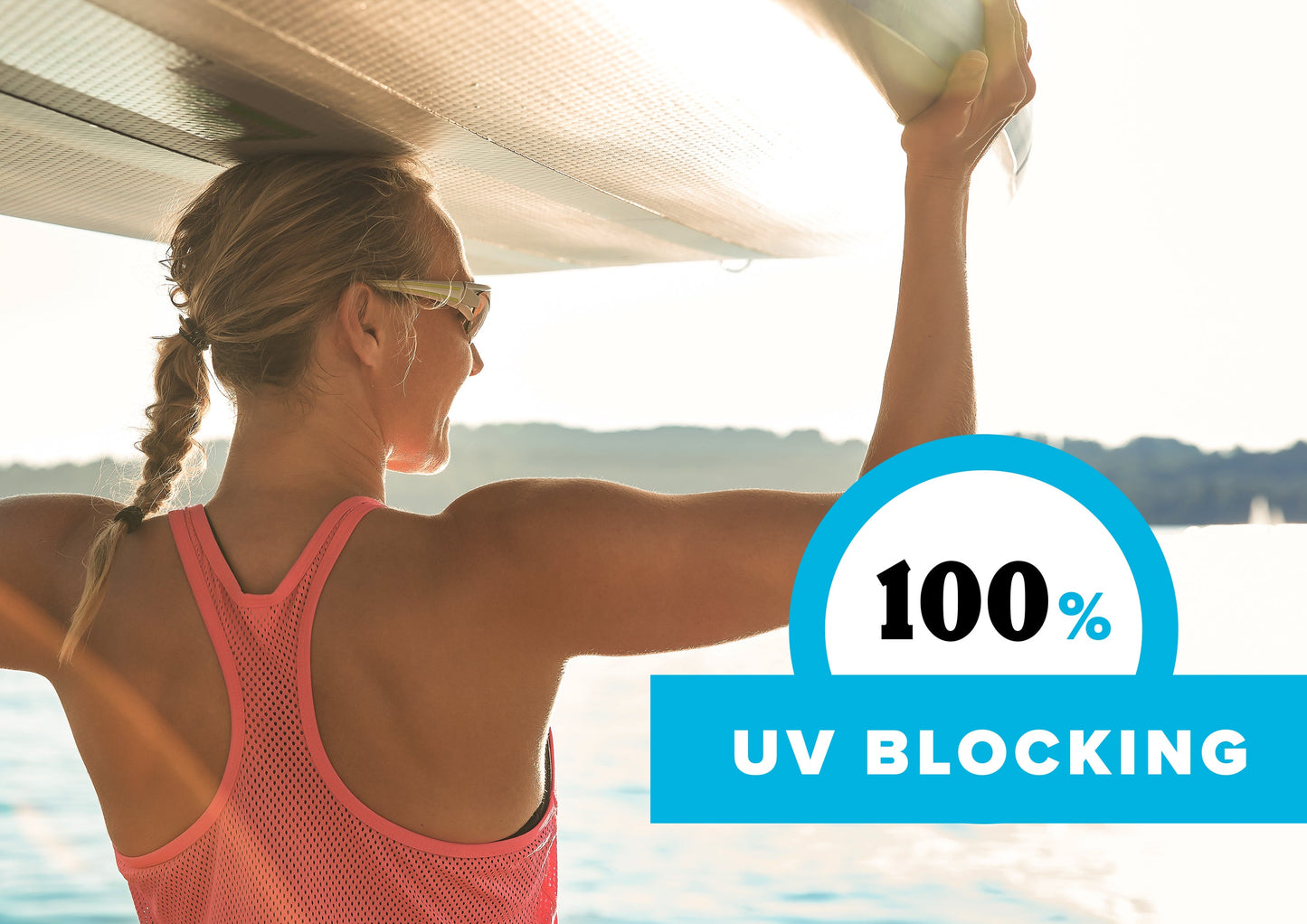 Oakley Jupiter Squared