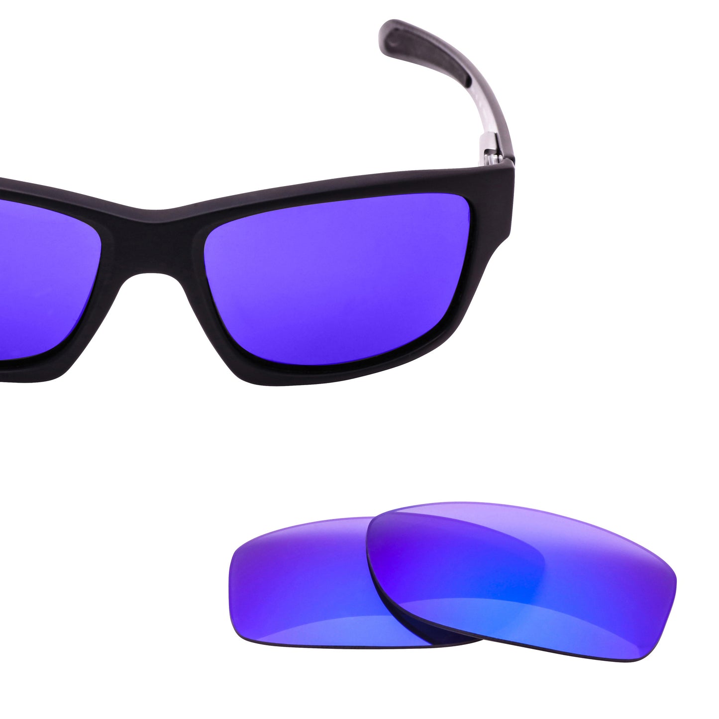 Oakley Jupiter Carbon