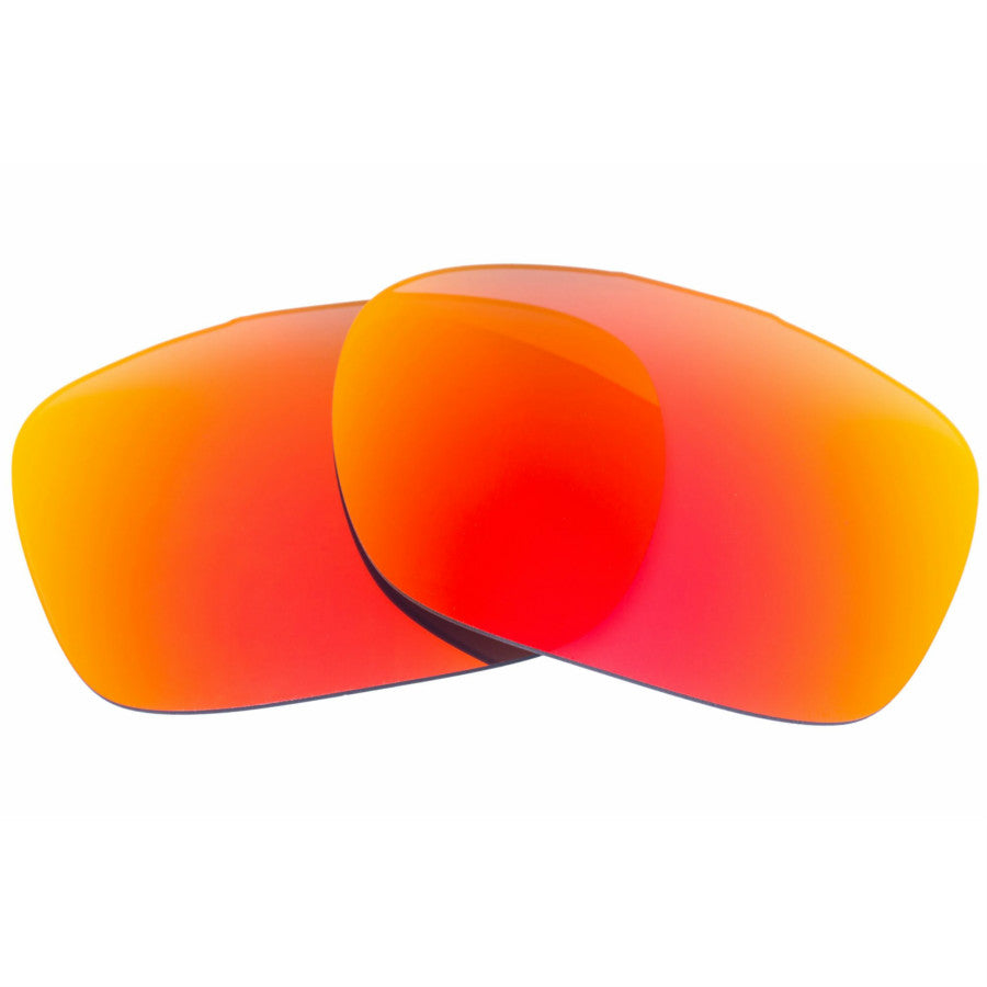 Oakley Drop Point