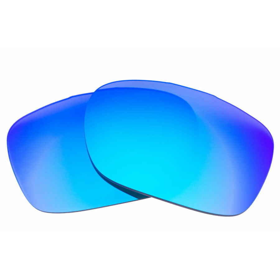 Oakley Drop Point