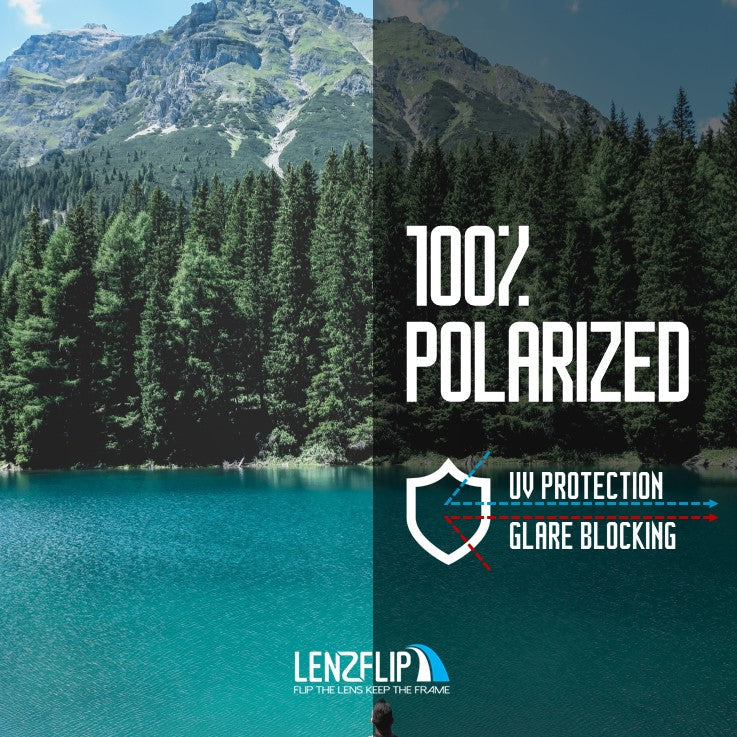 Oakley Flak Jacket XLJ