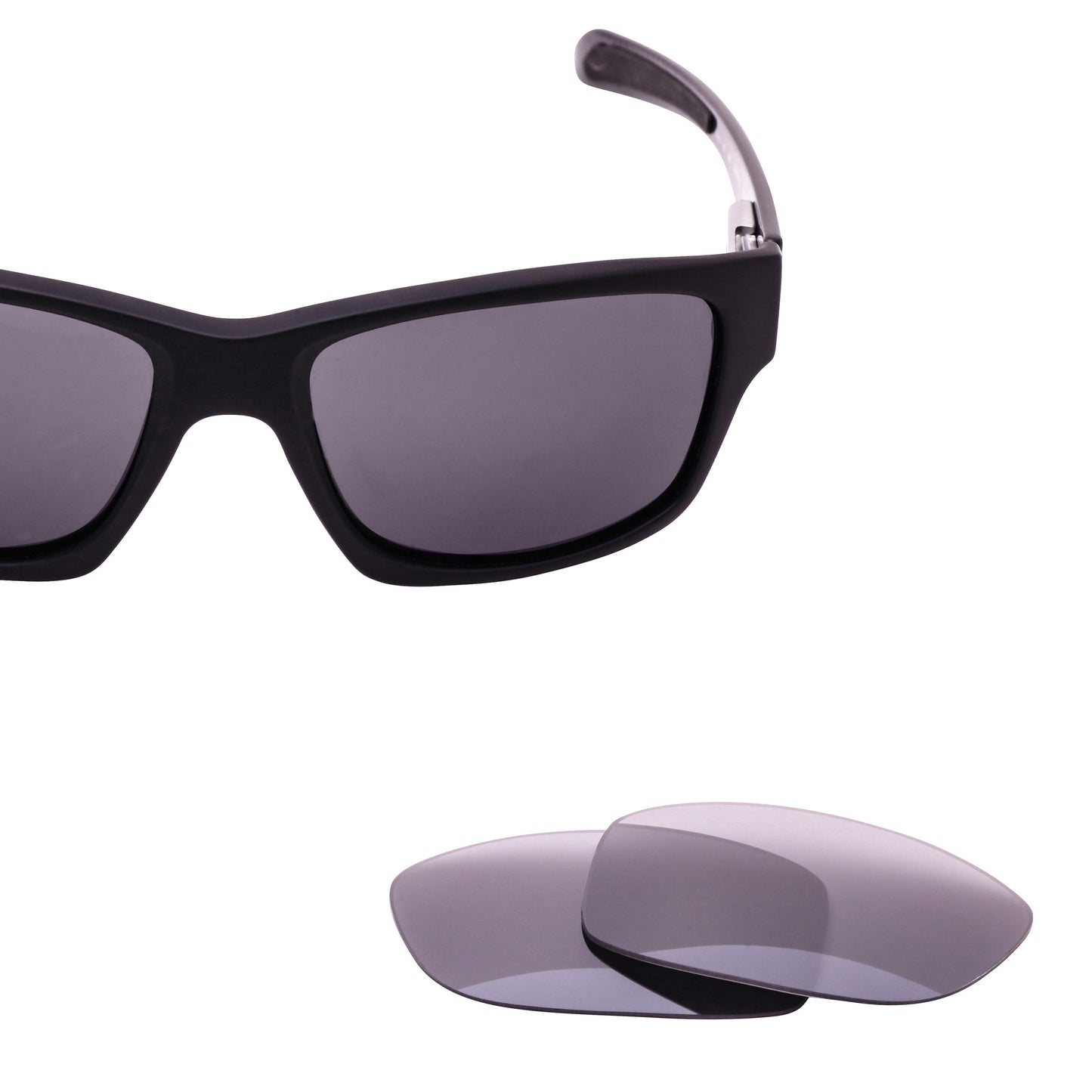 Oakley Jupiter Carbon