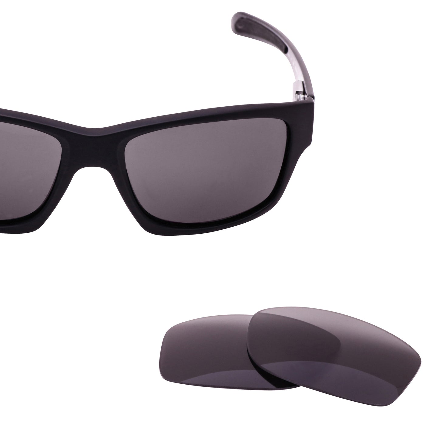 Oakley Jupiter Carbon