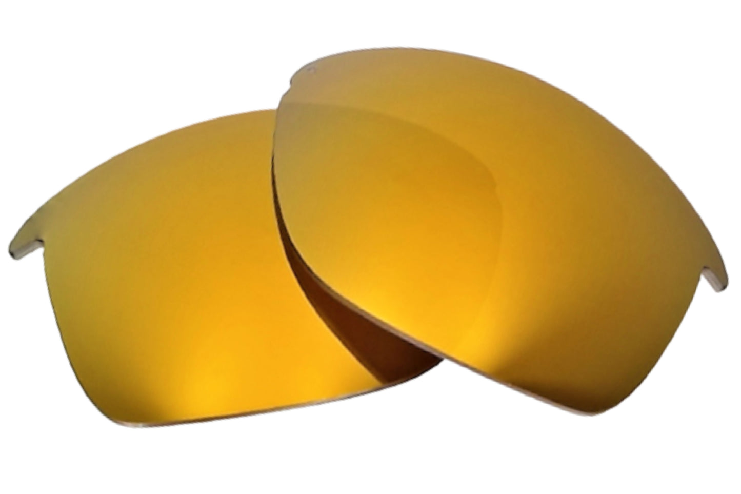 Oakley Unstoppable