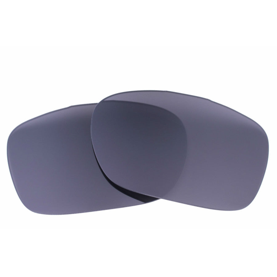 Oakley Drop Point