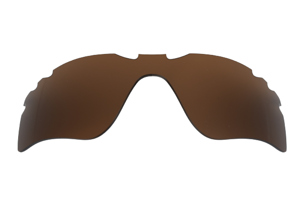 Oakley Radar Path (Vented)