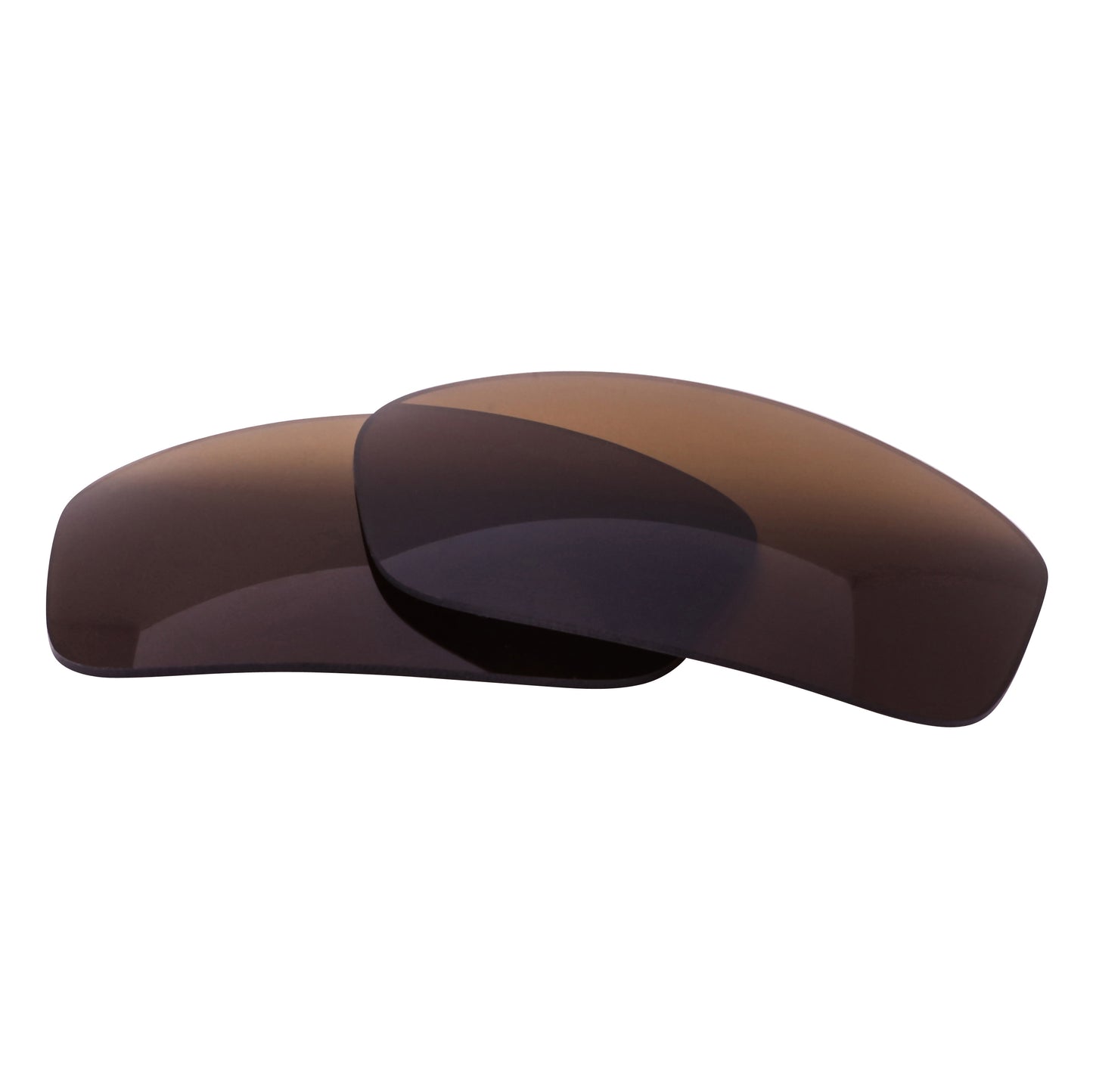 Maui Jim Red Sand