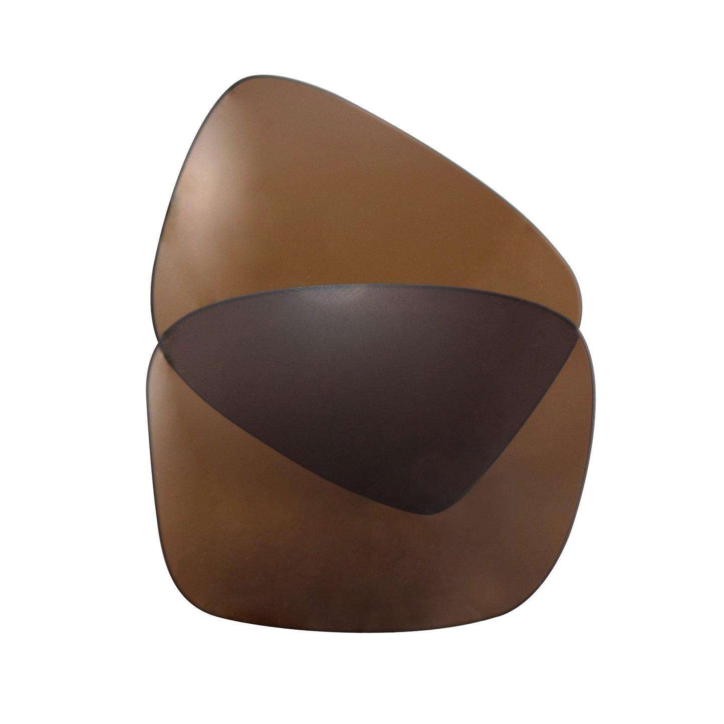Spy Helm