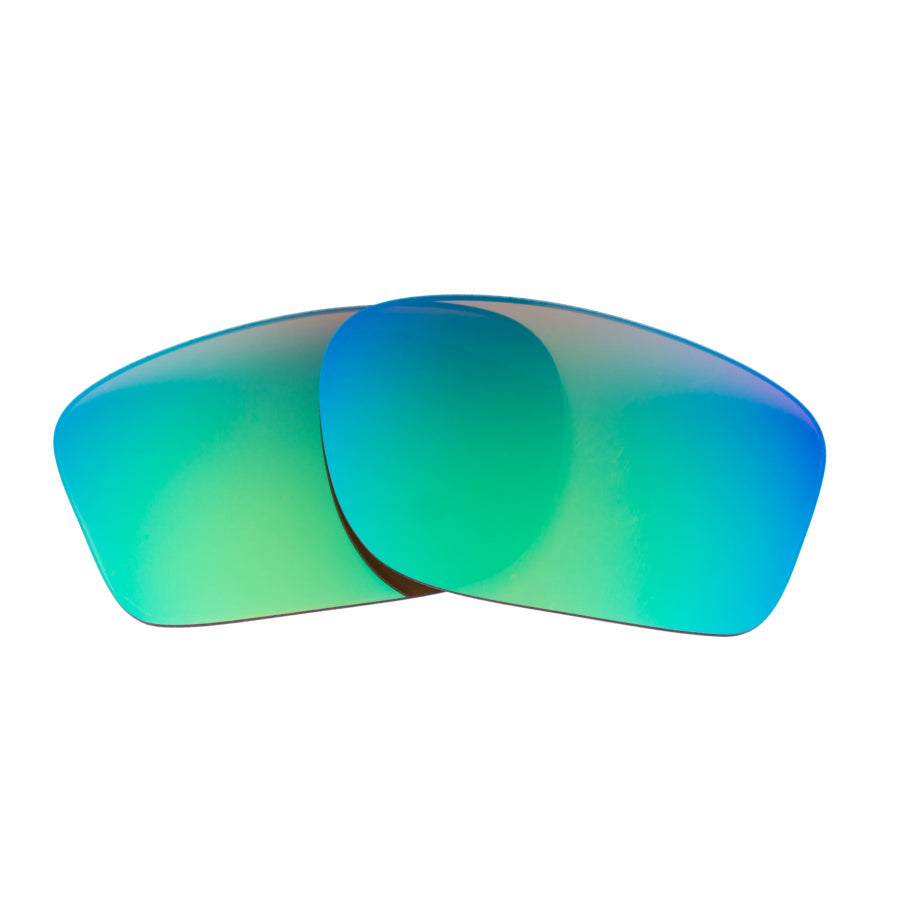 Oakley Jawbone (non-vented)