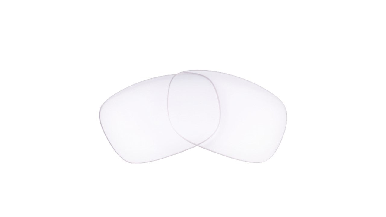 Ray-Ban Original Wayfarer RB2140 (50mm)