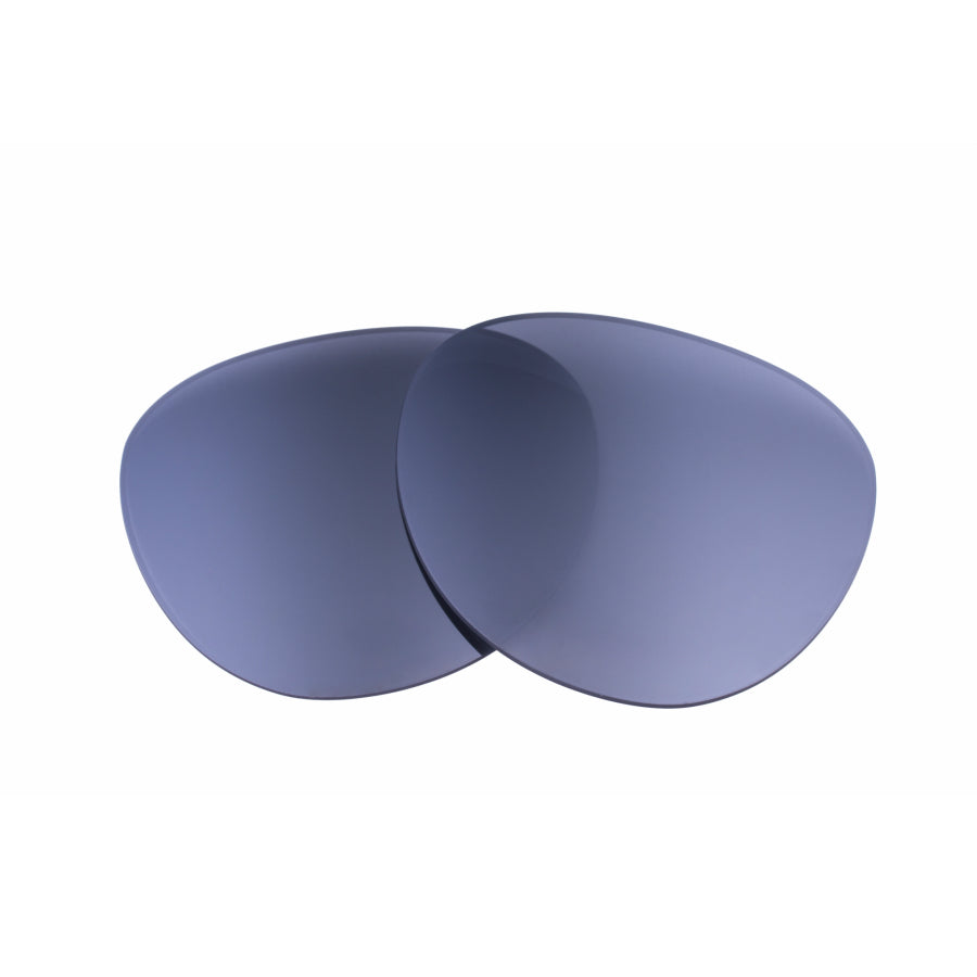 Ray-Ban Erika RB4171