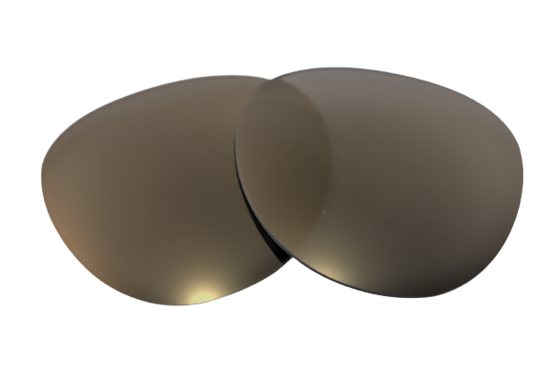 Ray-Ban Erika RB4171