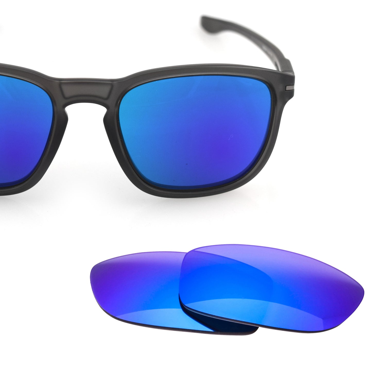 Oakley Enduro