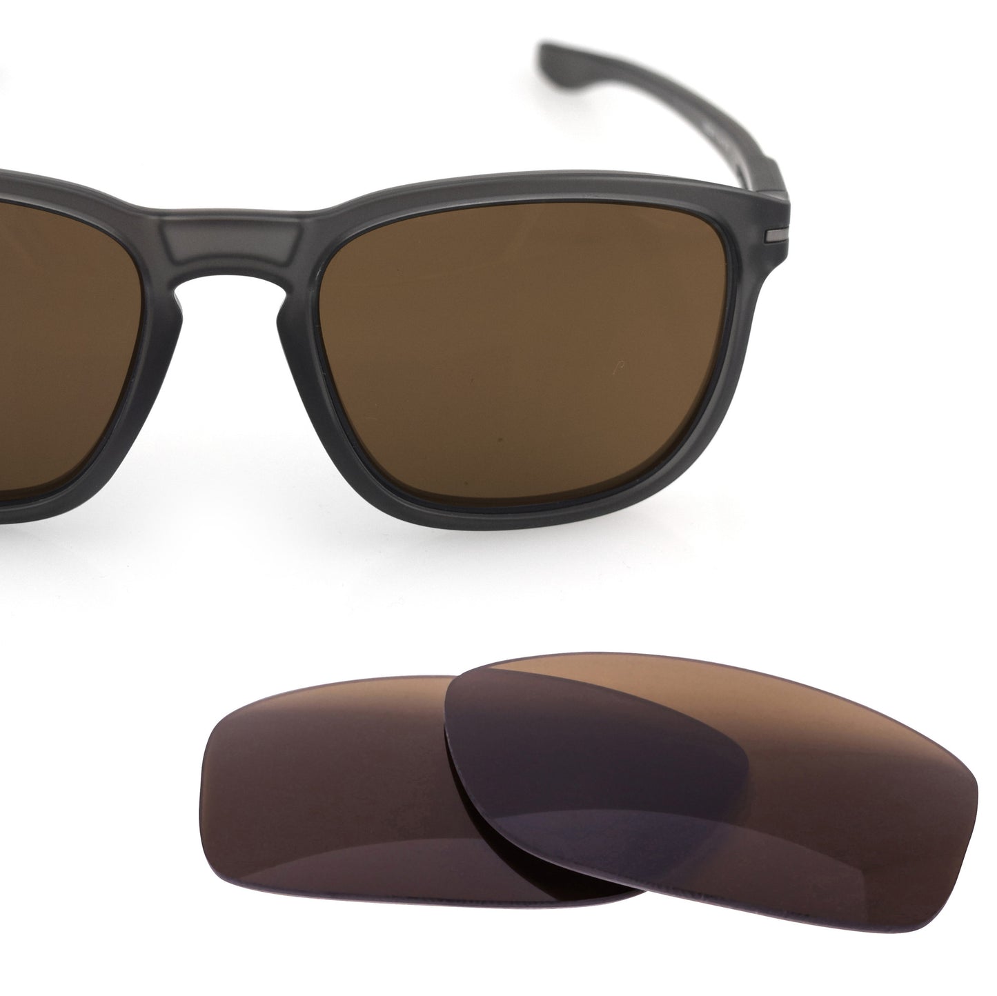 Oakley Enduro