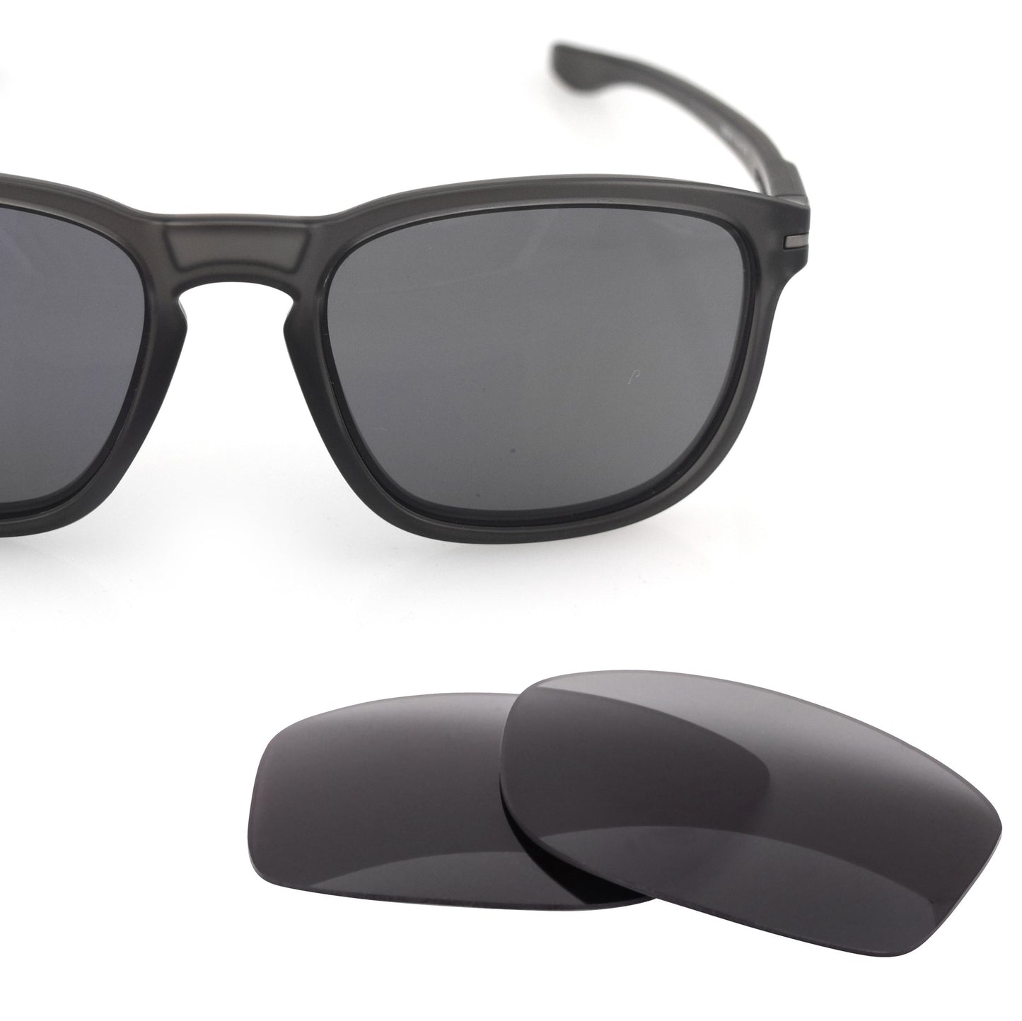 Oakley Enduro