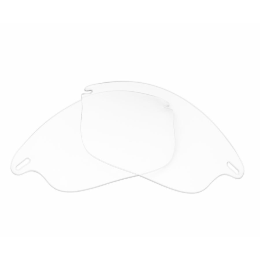 Oakley Fast Jacket