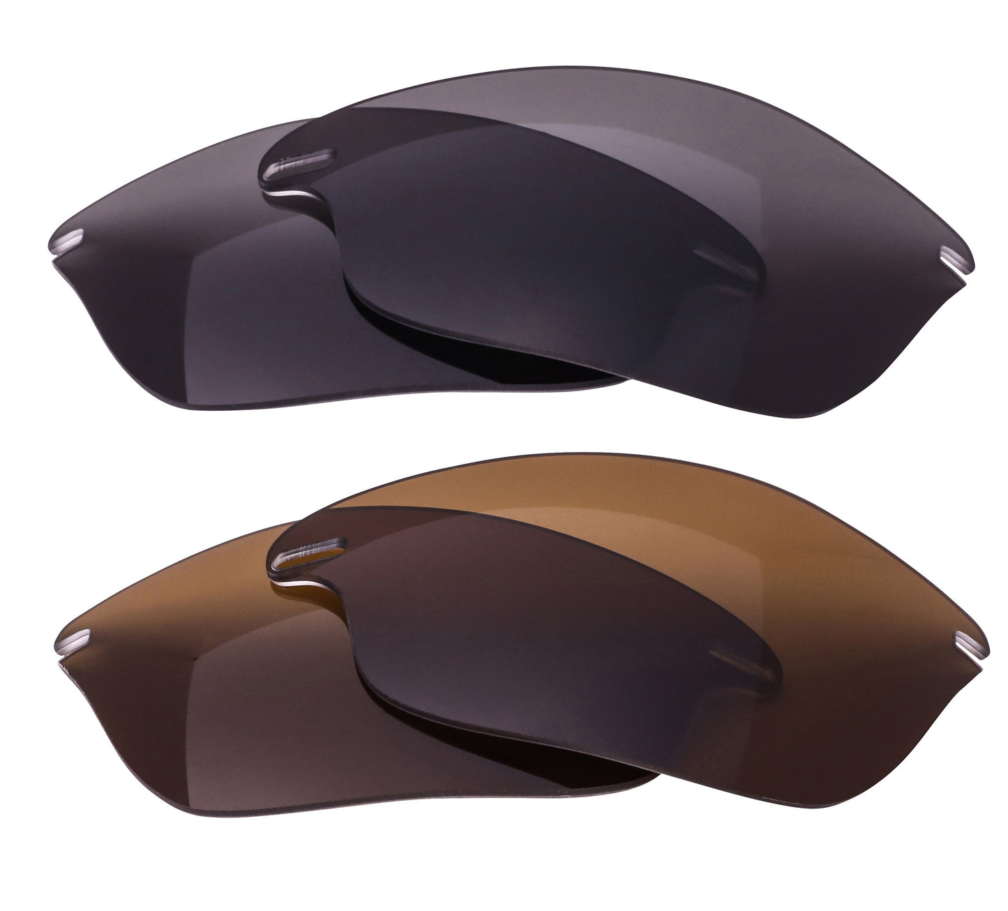 Oakley Fast Jacket