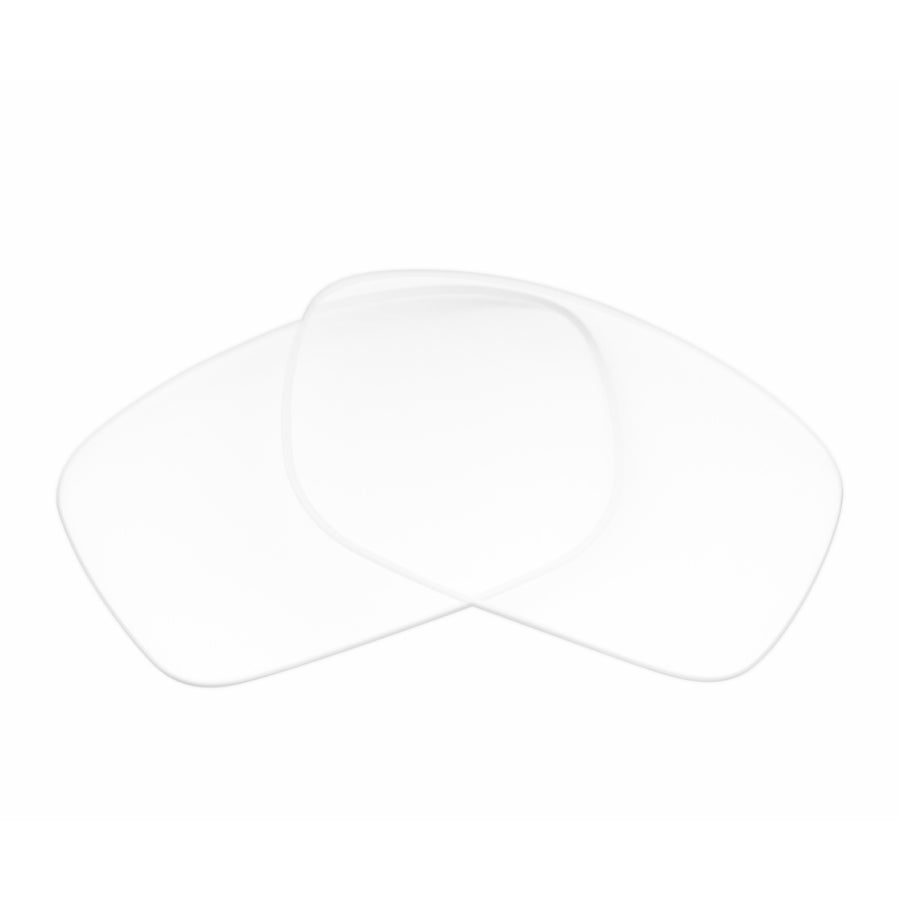 Oakley Fives Squared