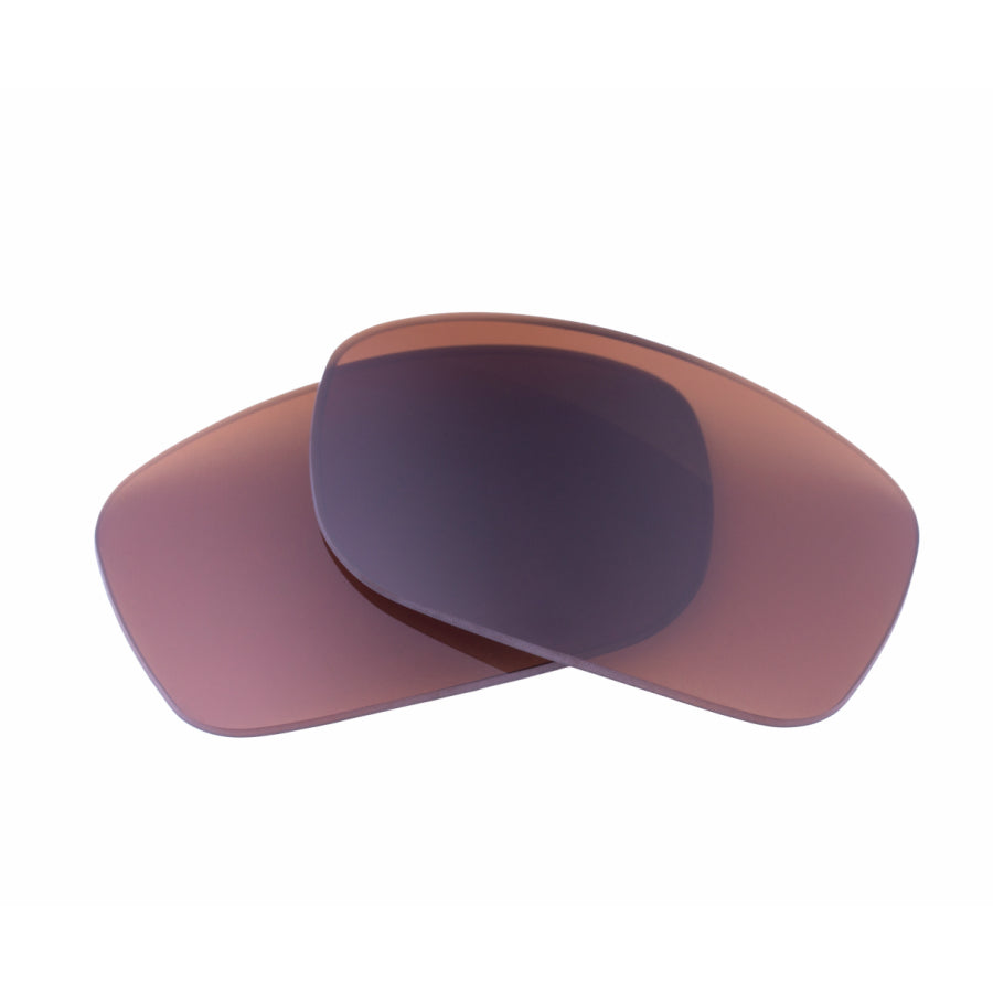 Oakley Fives 3.0