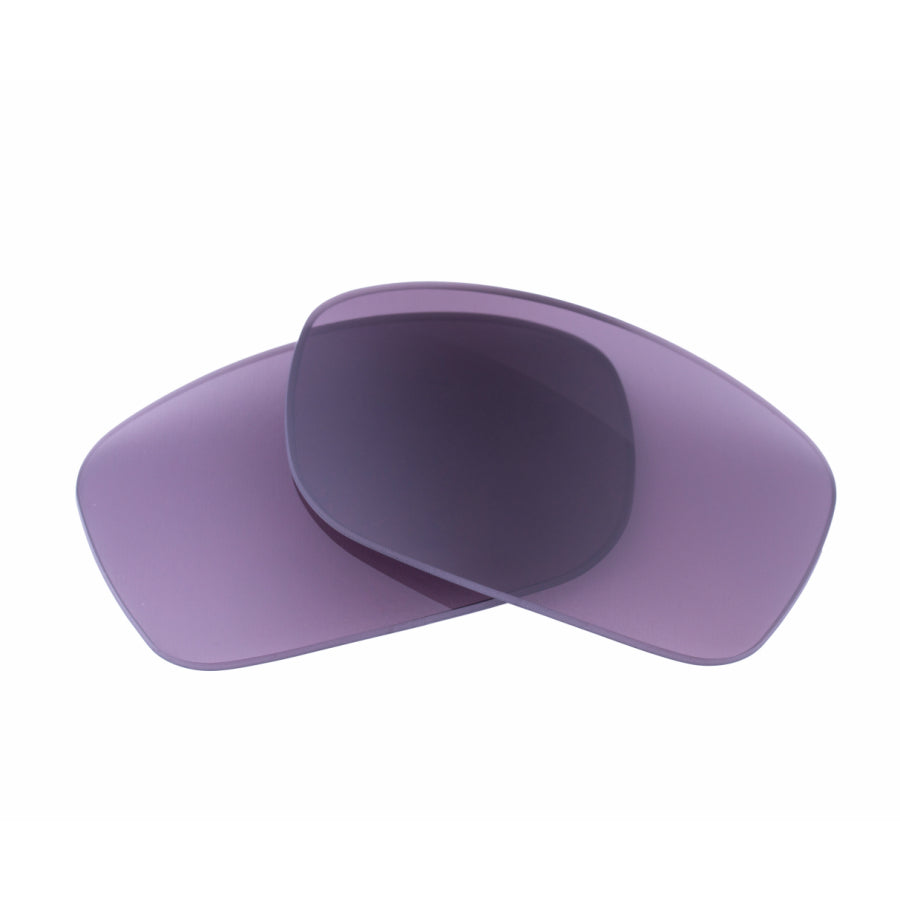 Oakley Fives 3.0
