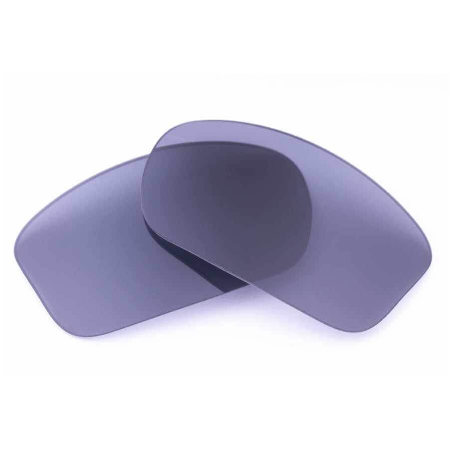 Oakley Jawbone (non-vented)