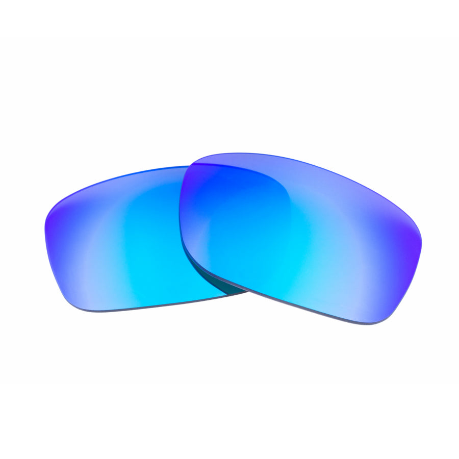Oakley Fives 3.0