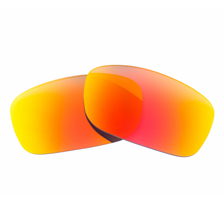 Oakley Fives 3.0