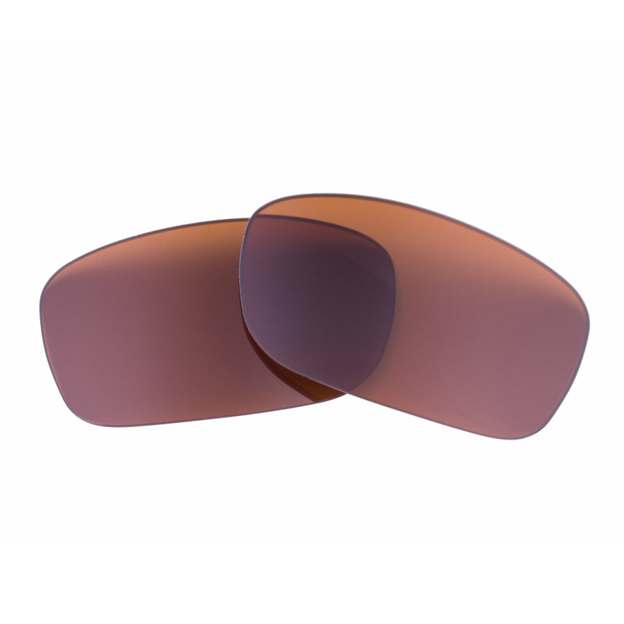 Oakley Fives 3.0