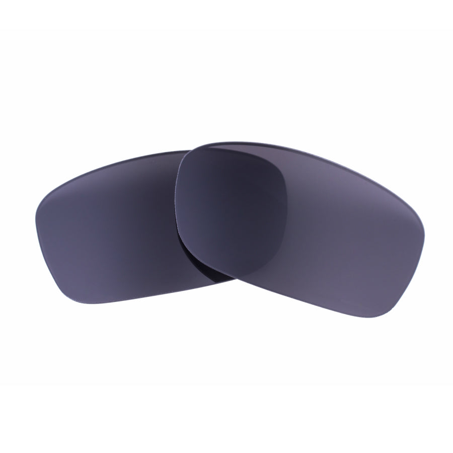 Oakley Fives 3.0