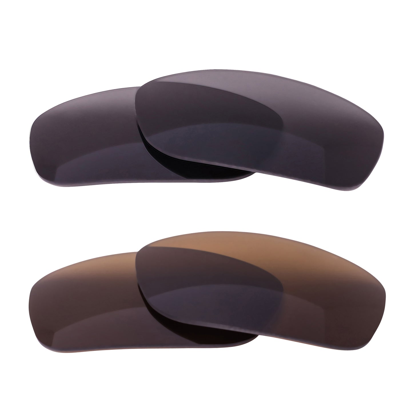 Oakley Fives Squared