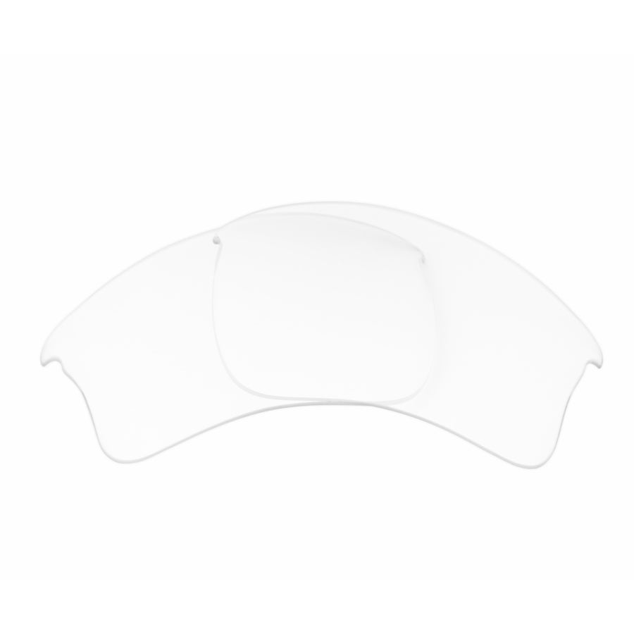 Oakley Fast Jacket XL