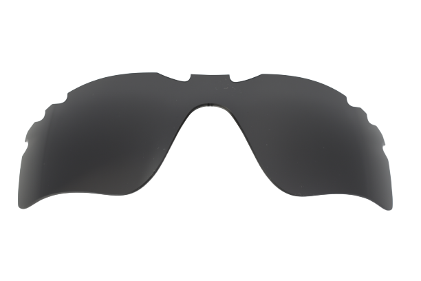Oakley Radar Path (Vented)