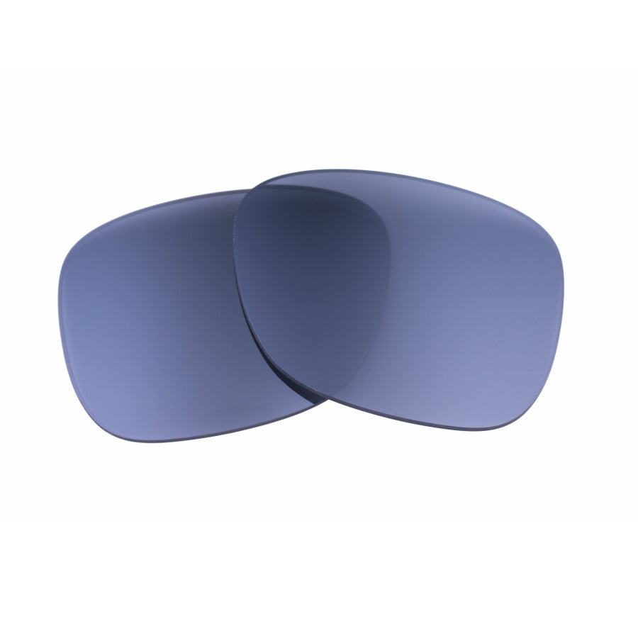 Ray-Ban Justin RB4165