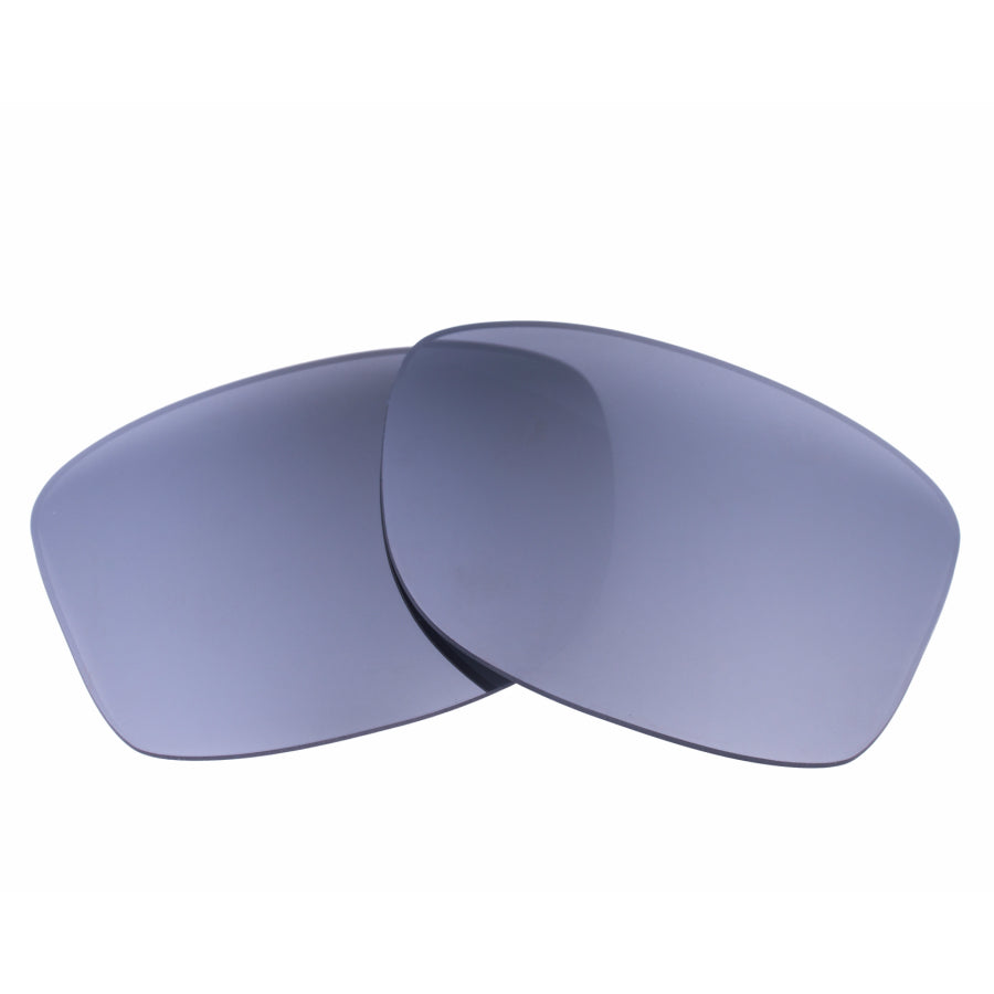 Oakley Sliver F