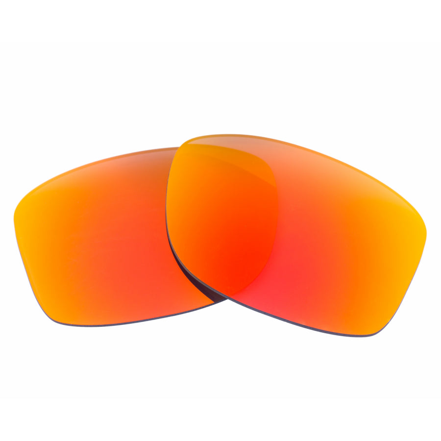 Oakley Sliver F