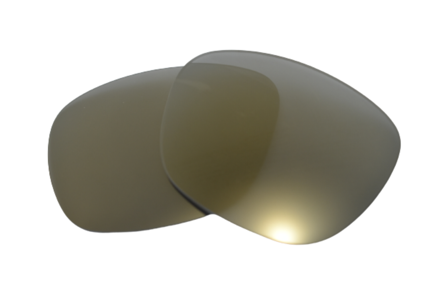 Ray-Ban Justin RB4165