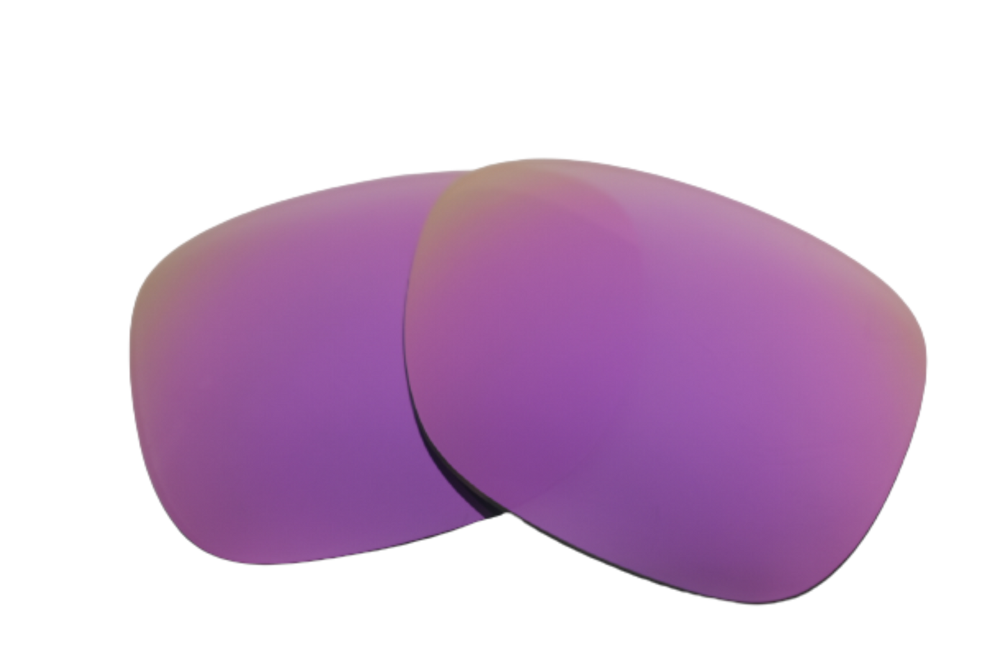 Ray-Ban Justin RB4165
