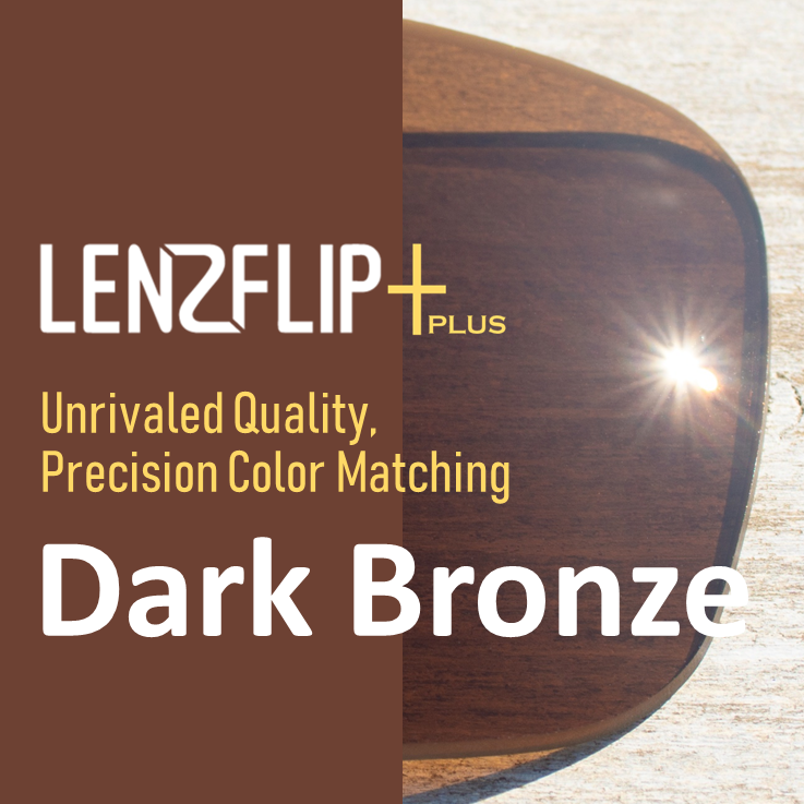 http://lenzflip.com/cdn/shop/products/LF_Dark_Bronze.png?v=1565996666