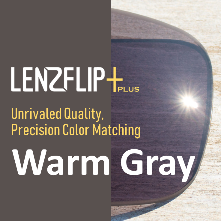 Oakley Straight Jacket