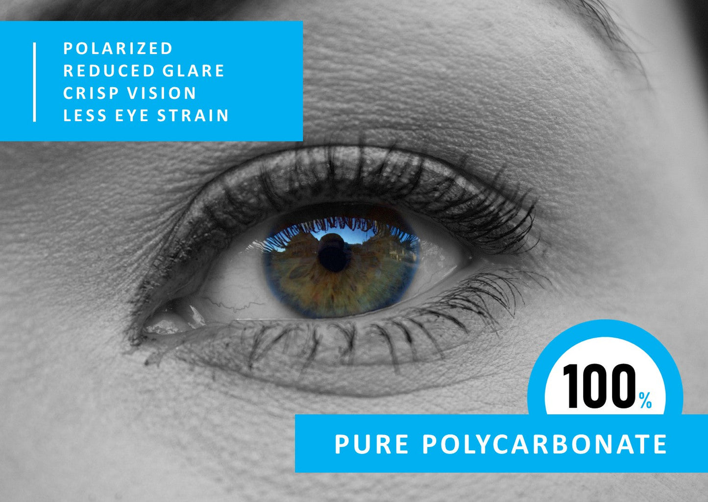 Oakley Radar Path (Vented)