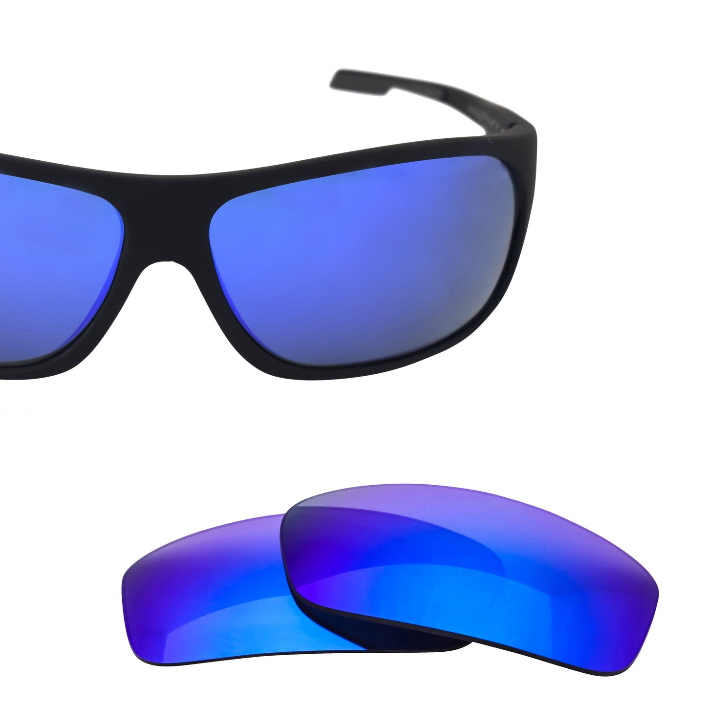Maui Jim Island Time