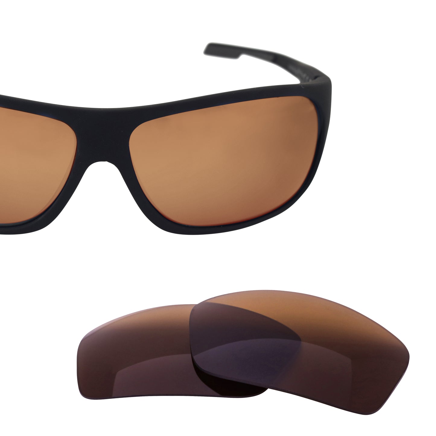 Maui Jim Island Time